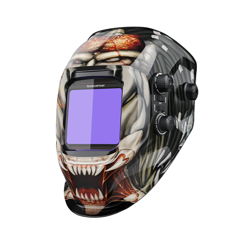 Thumbnail 15